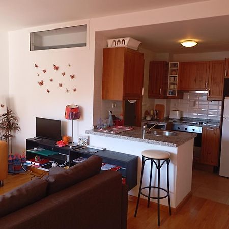 Apartamentos El Camino فيلافرانكا ديل بيرزو المظهر الخارجي الصورة