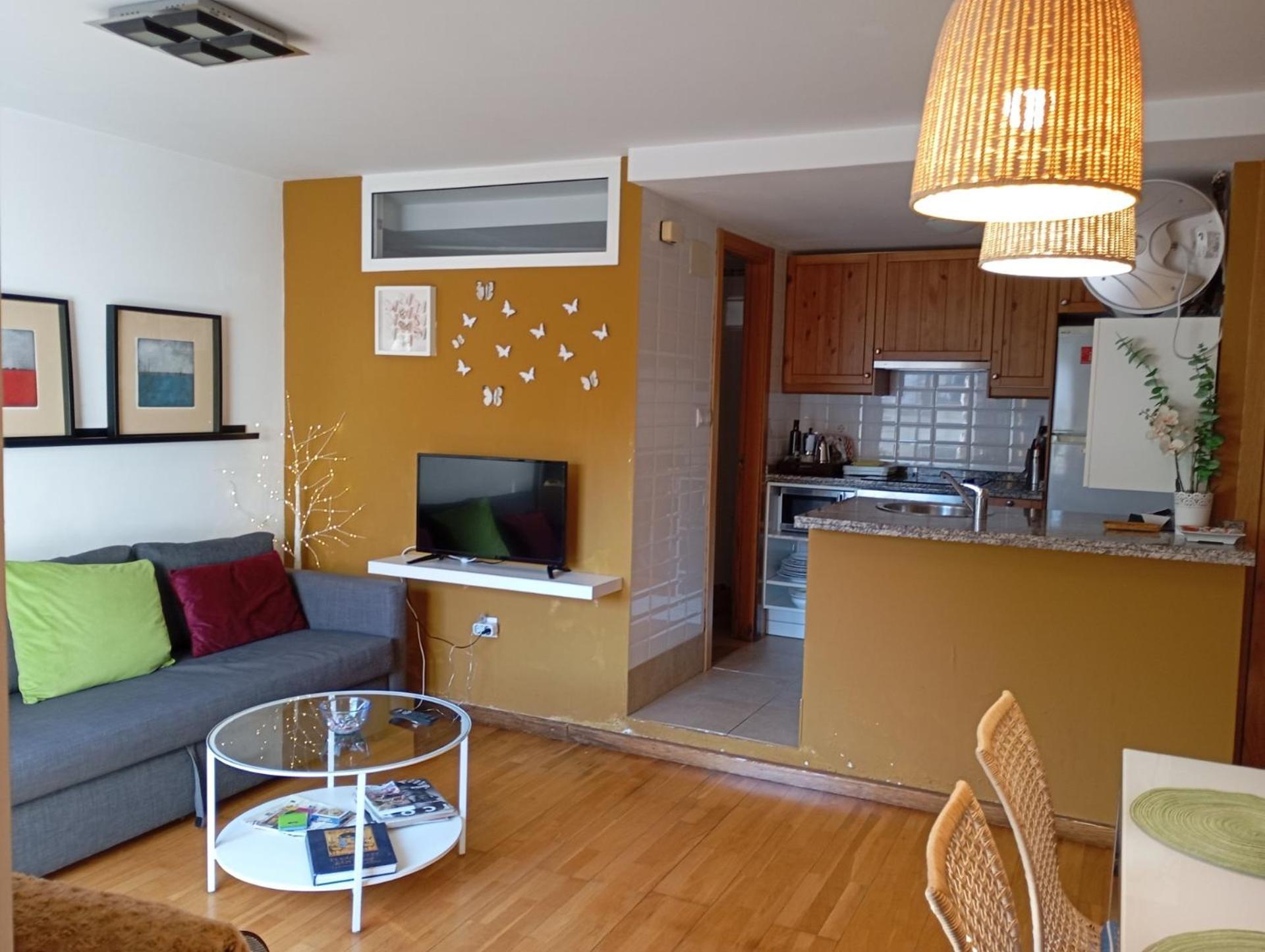 Apartamentos El Camino فيلافرانكا ديل بيرزو المظهر الخارجي الصورة
