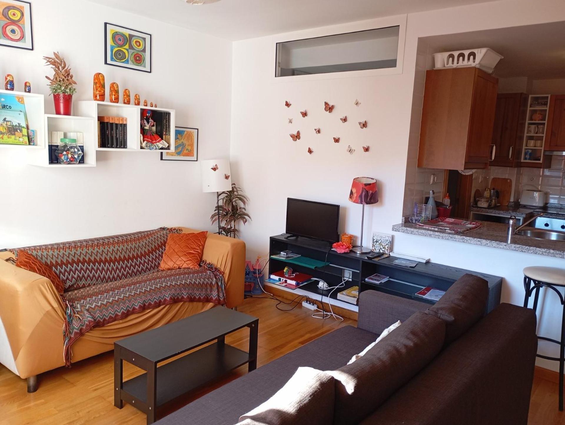 Apartamentos El Camino فيلافرانكا ديل بيرزو المظهر الخارجي الصورة