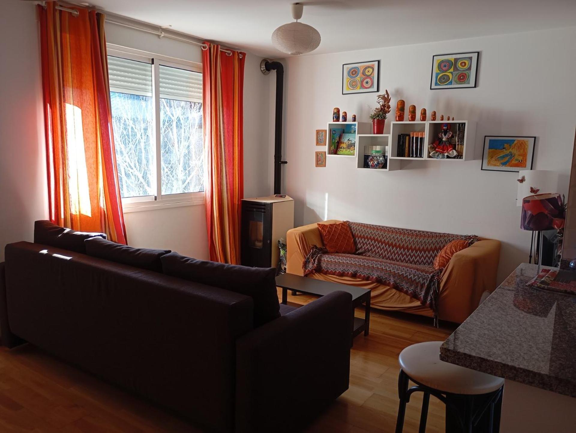 Apartamentos El Camino فيلافرانكا ديل بيرزو المظهر الخارجي الصورة