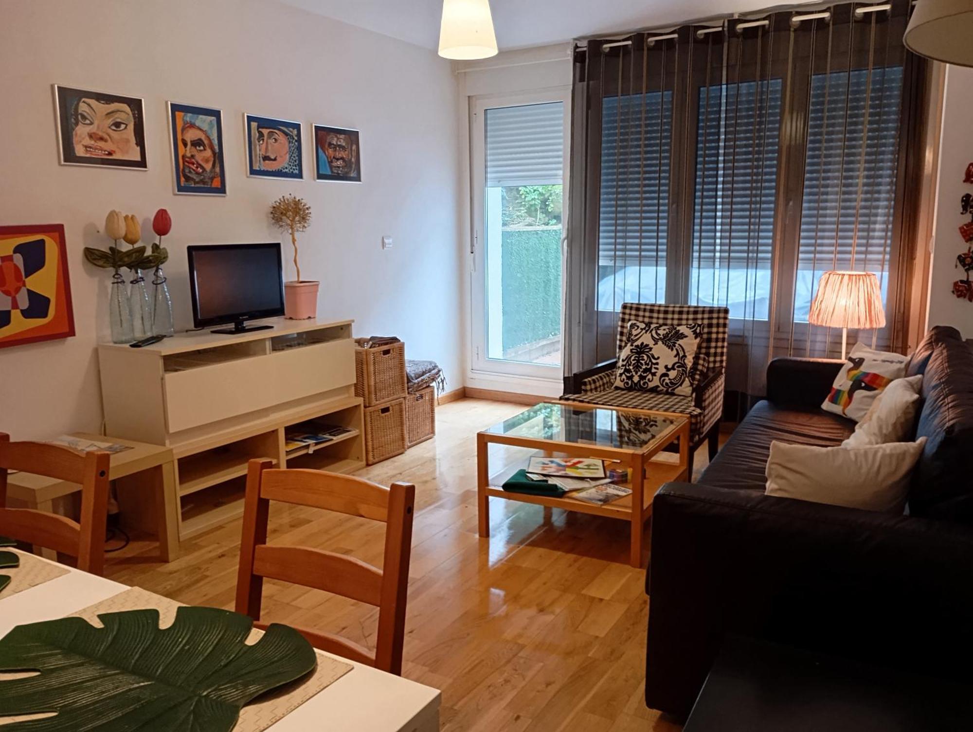 Apartamentos El Camino فيلافرانكا ديل بيرزو المظهر الخارجي الصورة