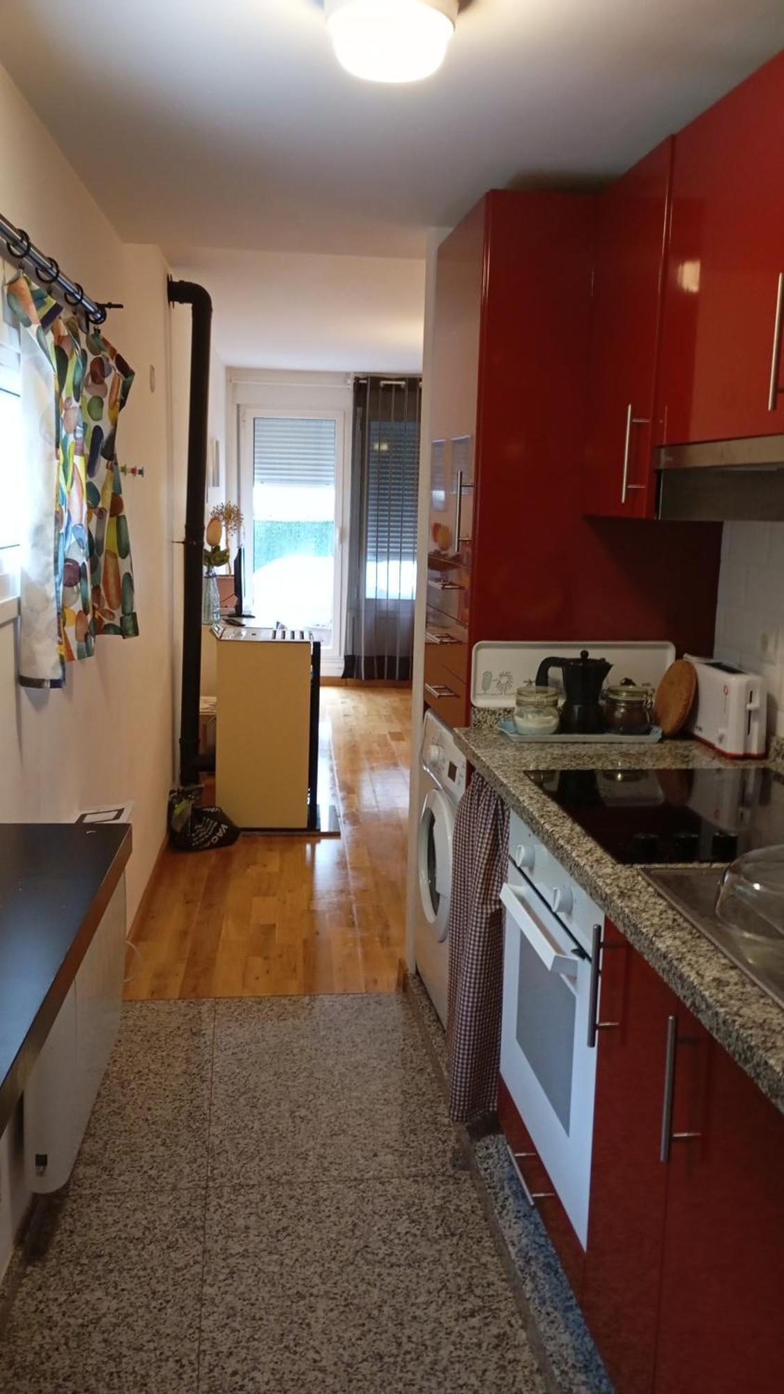 Apartamentos El Camino فيلافرانكا ديل بيرزو المظهر الخارجي الصورة