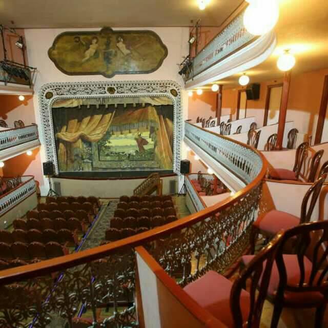 Apartamentos El Camino فيلافرانكا ديل بيرزو المظهر الخارجي الصورة