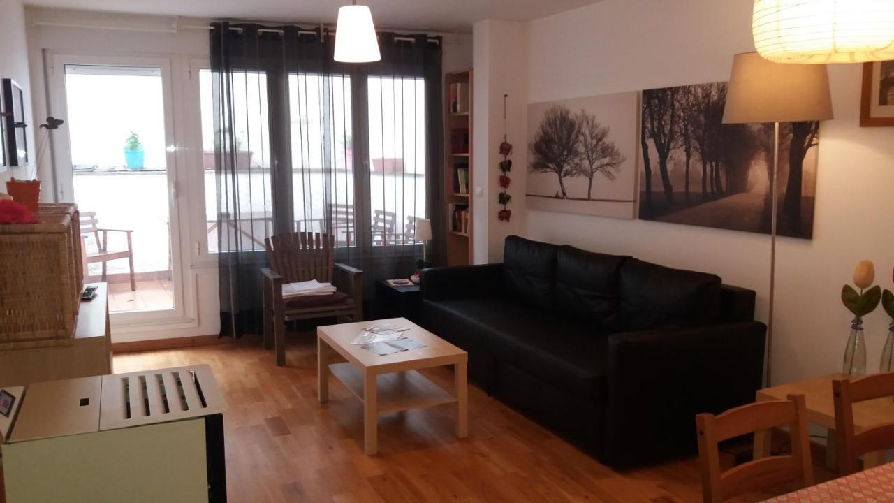 Apartamentos El Camino فيلافرانكا ديل بيرزو المظهر الخارجي الصورة